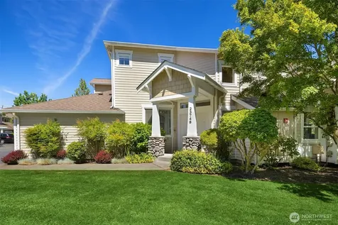 23748 SE 36th Lane Sammamish WA 98029