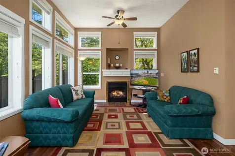 23748 SE 36th Lane Sammamish WA 98029