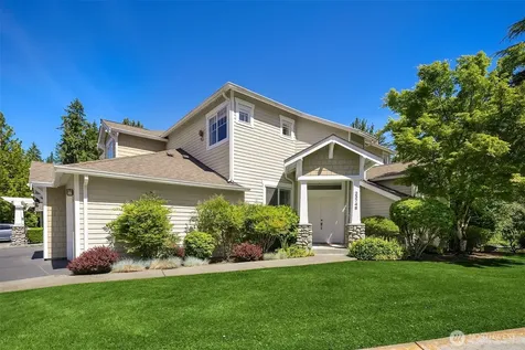 23748 SE 36th Lane Sammamish WA 98029