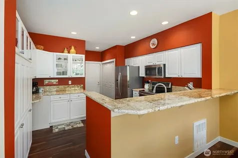 23748 SE 36th Lane Sammamish WA 98029