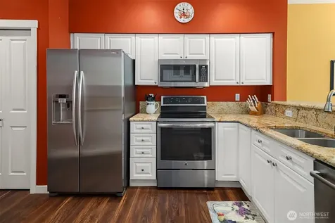 23748 SE 36th Lane Sammamish WA 98029