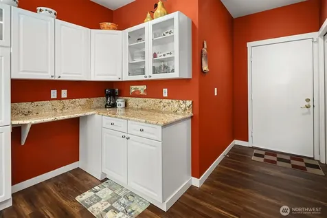 23748 SE 36th Lane Sammamish WA 98029