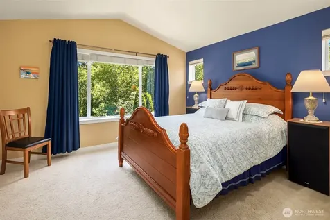 23748 SE 36th Lane Sammamish WA 98029