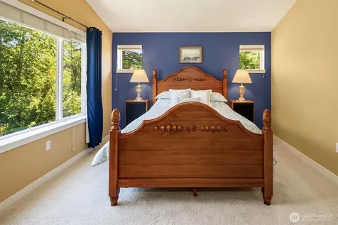 23748 SE 36th Lane Sammamish WA 98029