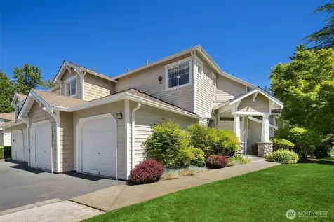 23748 SE 36th Lane Sammamish WA 98029