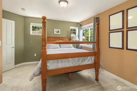 23748 SE 36th Lane Sammamish WA 98029