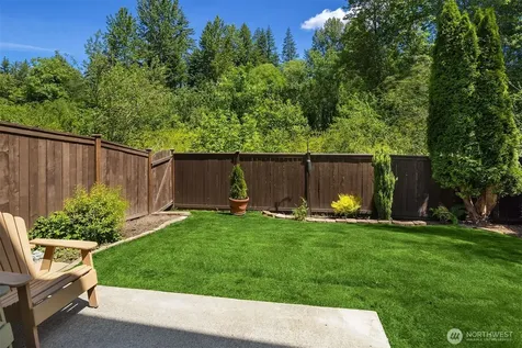 23748 SE 36th Lane Sammamish WA 98029