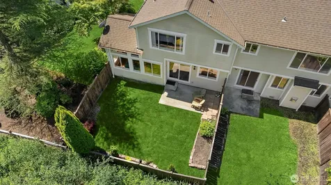 23748 SE 36th Lane Sammamish WA 98029
