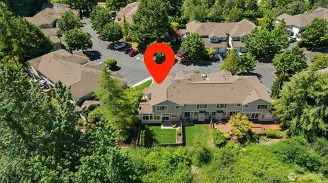 23748 SE 36th Lane Sammamish WA 98029