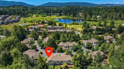 23748 SE 36th Lane Sammamish WA 98029