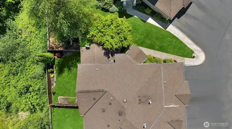 23748 SE 36th Lane Sammamish WA 98029