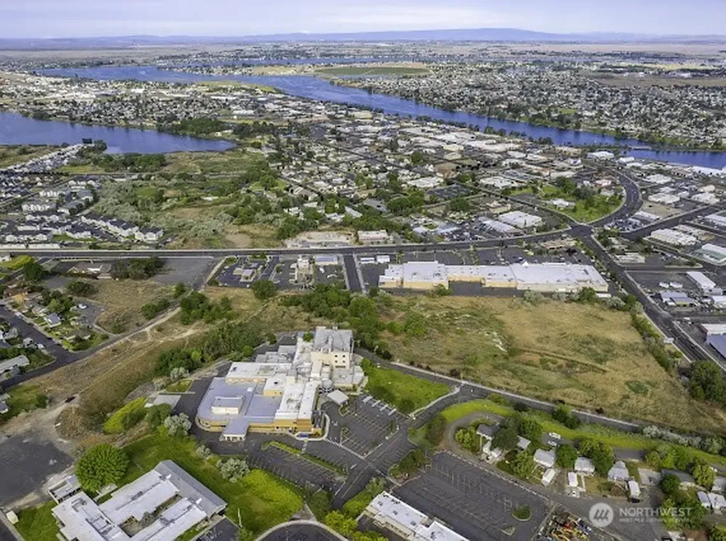 0 0 Riviera Moses Lake WA 98837