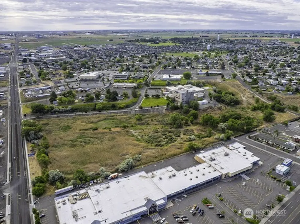 0 0 Riviera Moses Lake WA 98837