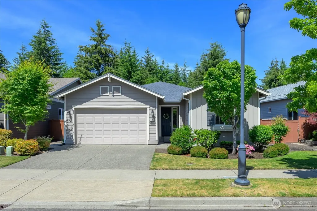 4901 Orcas Street NE Lacey WA 98516