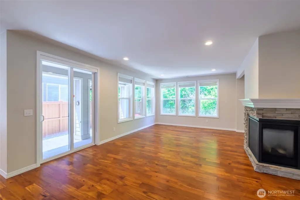 4901 Orcas Street NE Lacey WA 98516
