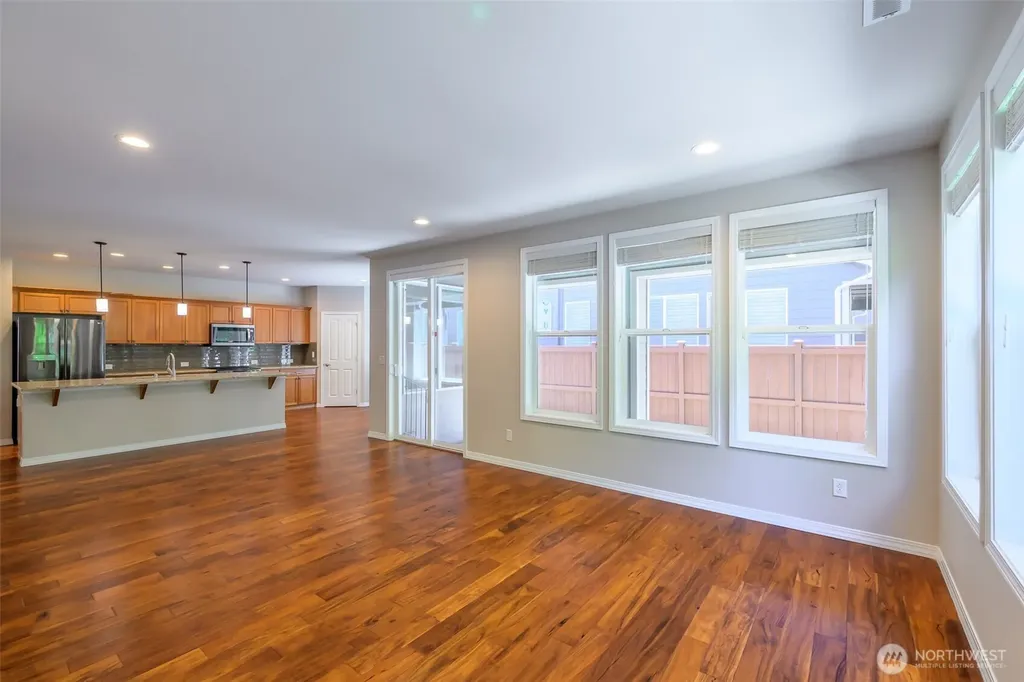 4901 Orcas Street NE Lacey WA 98516