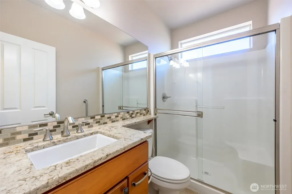 4901 Orcas Street NE Lacey WA 98516