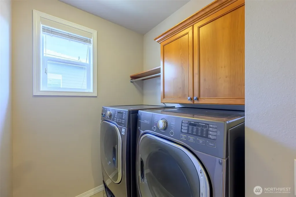 4901 Orcas Street NE Lacey WA 98516