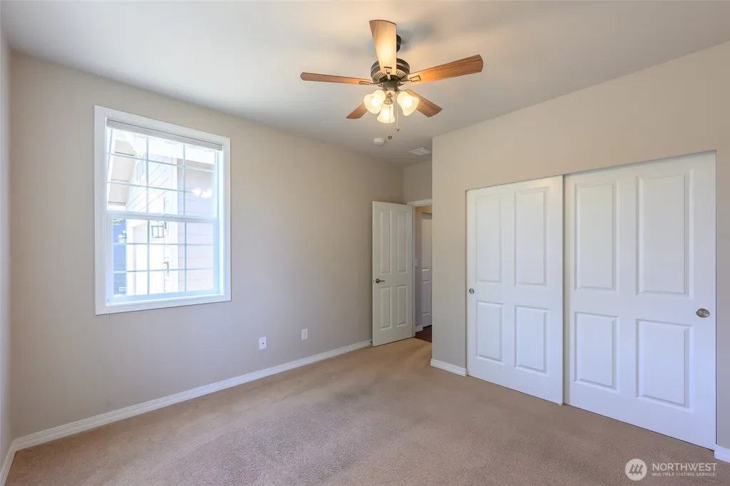 4901 Orcas Street NE Lacey WA 98516