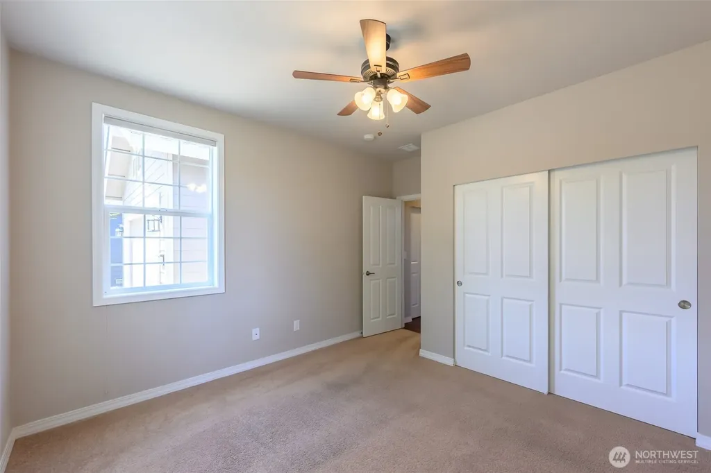 4901 Orcas Street NE Lacey WA 98516