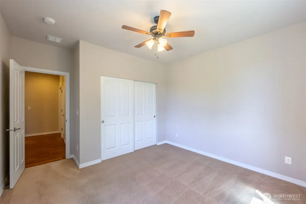 4901 Orcas Street NE Lacey WA 98516