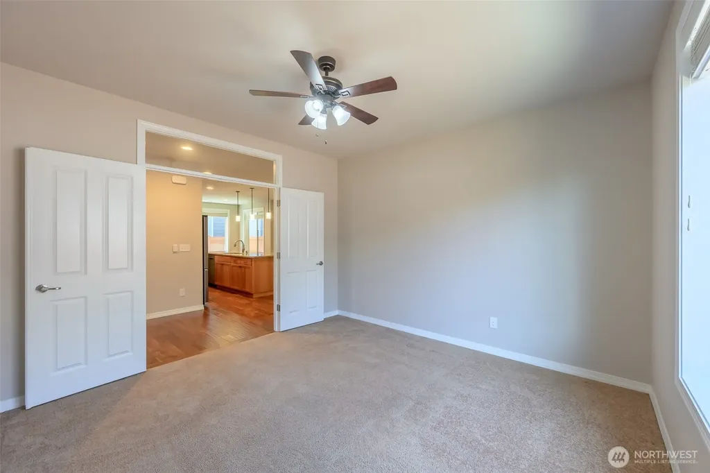 4901 Orcas Street NE Lacey WA 98516