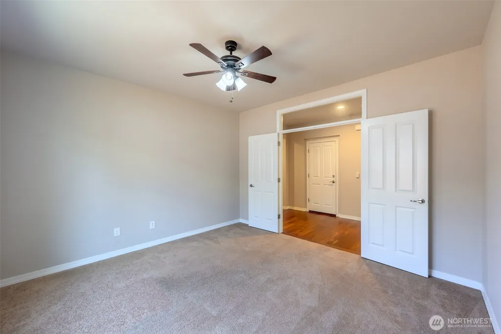 4901 Orcas Street NE Lacey WA 98516