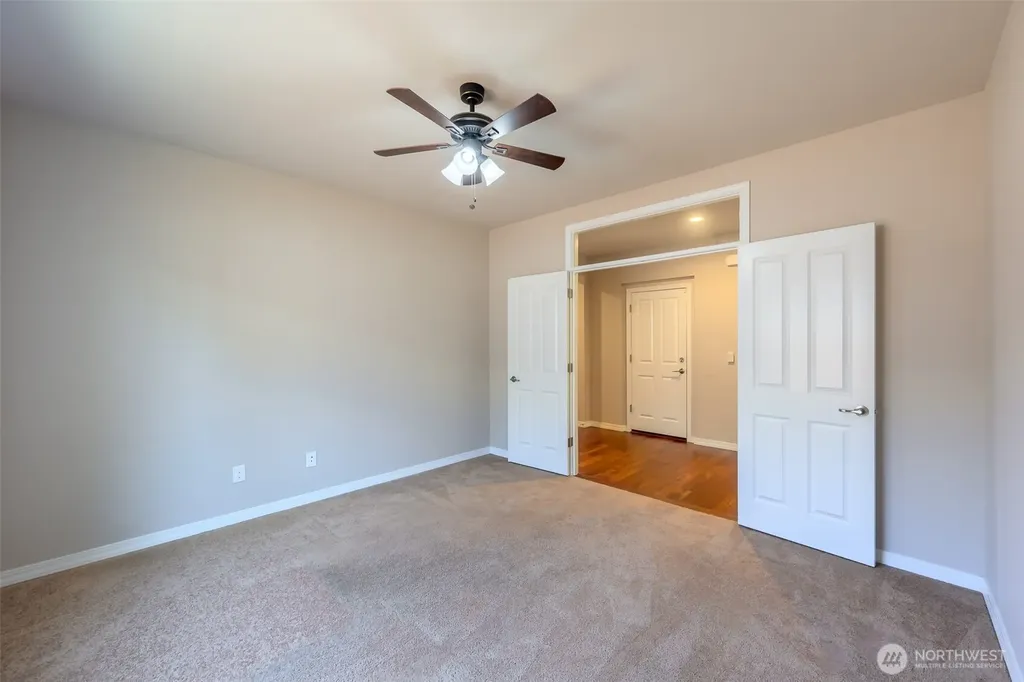 4901 Orcas Street NE Lacey WA 98516