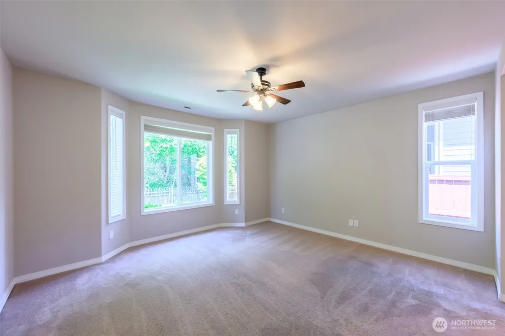 4901 Orcas Street NE Lacey WA 98516