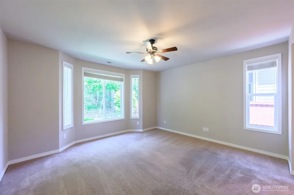 4901 Orcas Street NE Lacey WA 98516