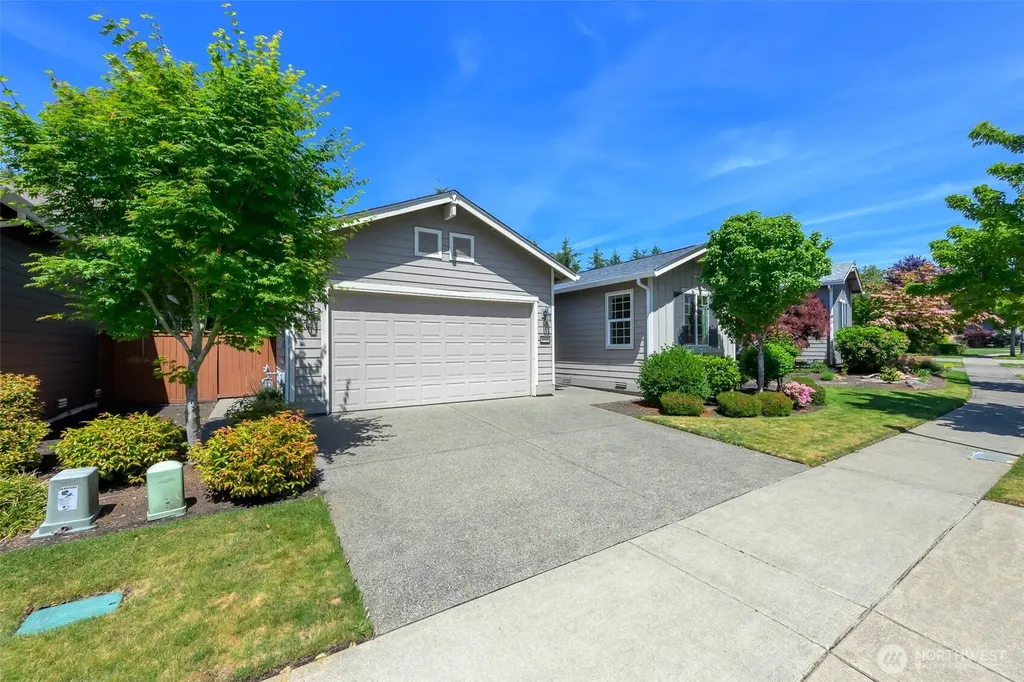 4901 Orcas Street NE Lacey WA 98516
