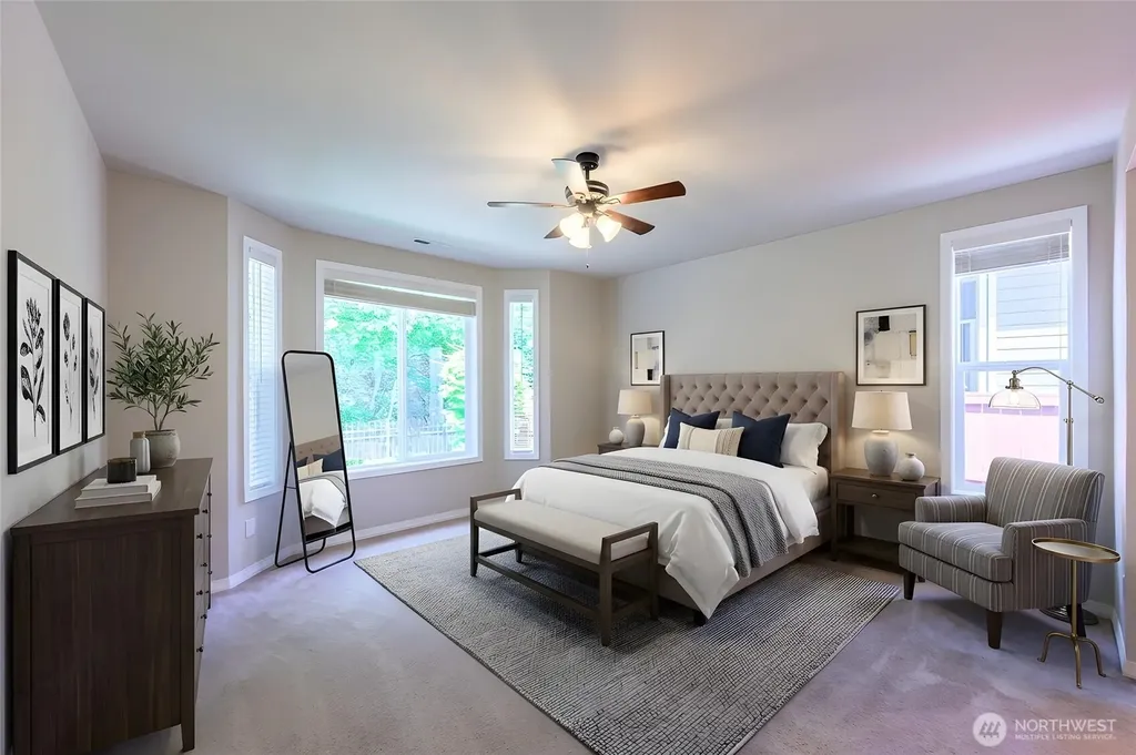 4901 Orcas Street NE Lacey WA 98516
