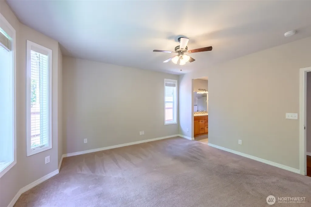 4901 Orcas Street NE Lacey WA 98516
