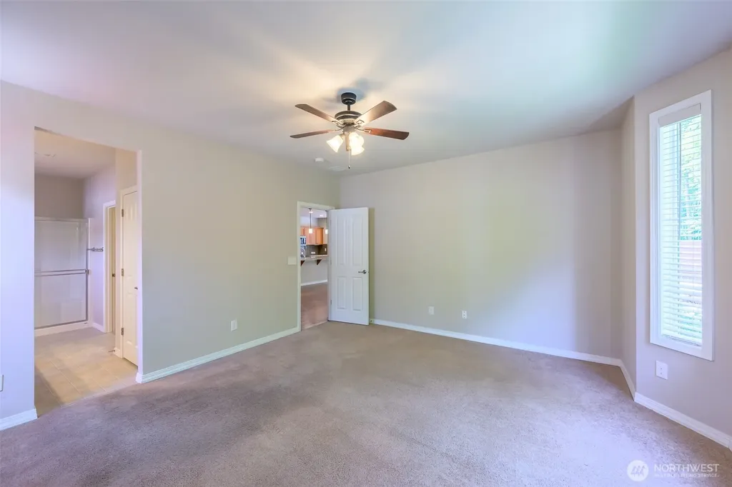4901 Orcas Street NE Lacey WA 98516