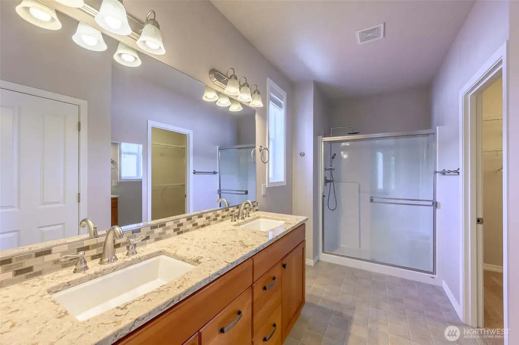4901 Orcas Street NE Lacey WA 98516