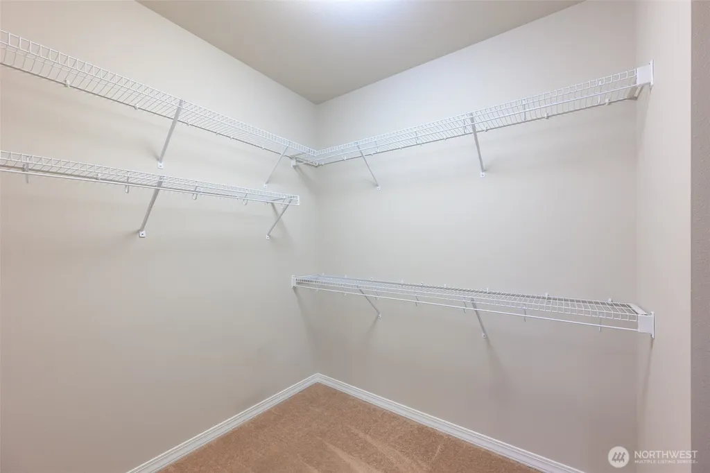 4901 Orcas Street NE Lacey WA 98516