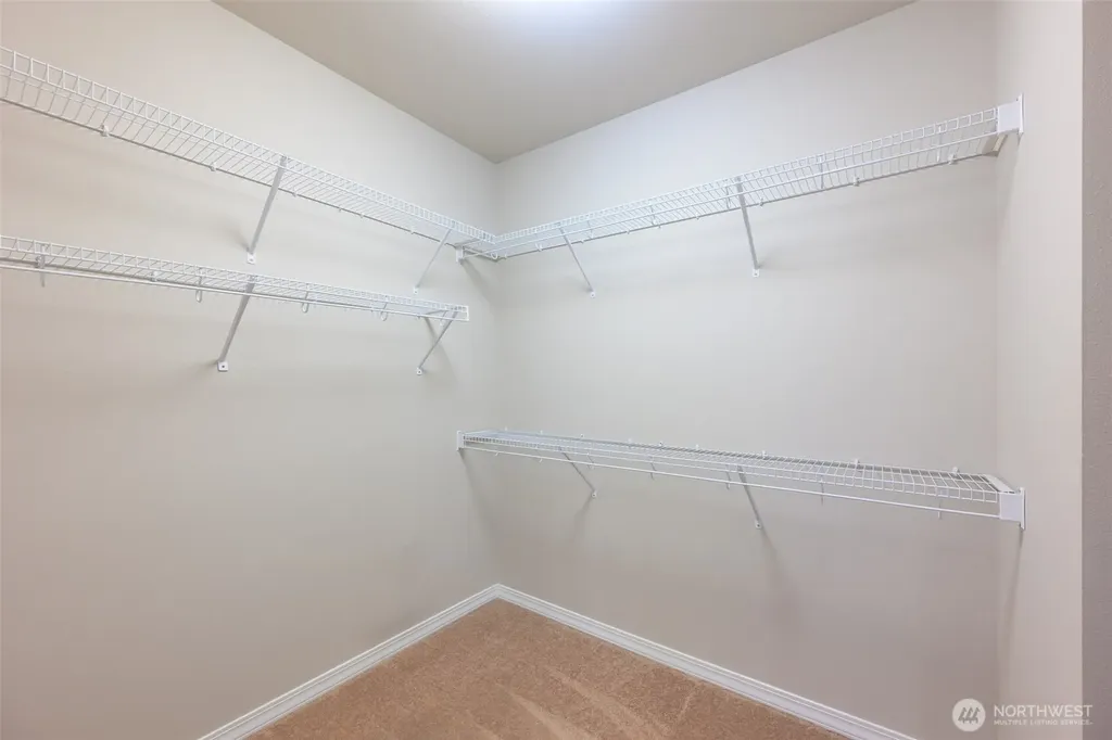 4901 Orcas Street NE Lacey WA 98516