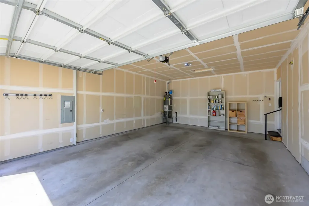 4901 Orcas Street NE Lacey WA 98516