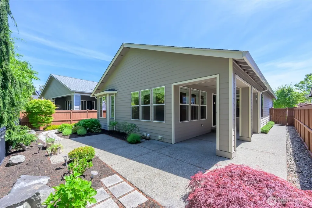 4901 Orcas Street NE Lacey WA 98516