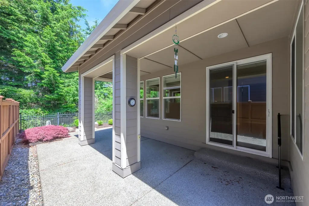 4901 Orcas Street NE Lacey WA 98516