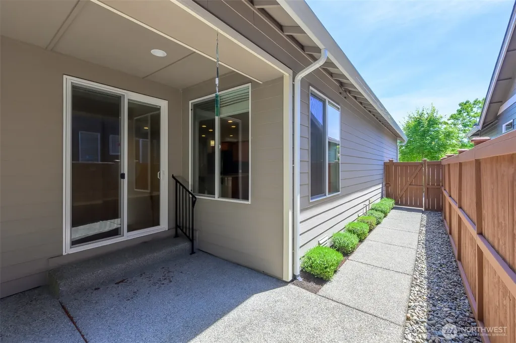 4901 Orcas Street NE Lacey WA 98516