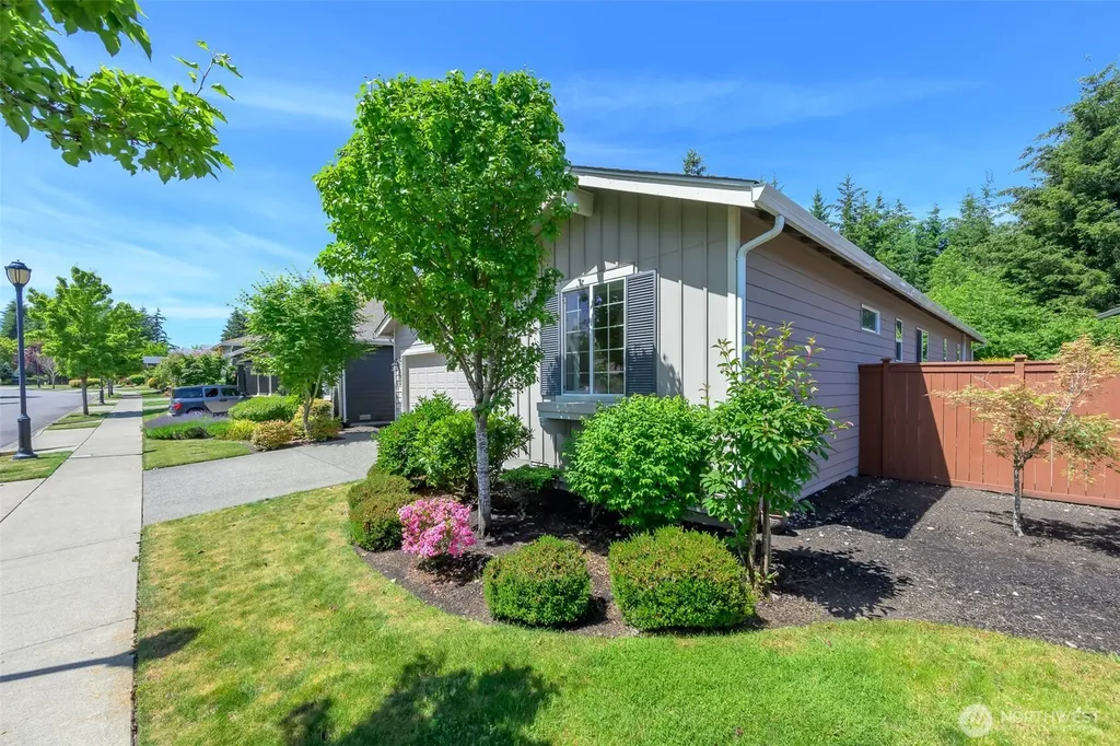 4901 Orcas Street NE Lacey WA 98516