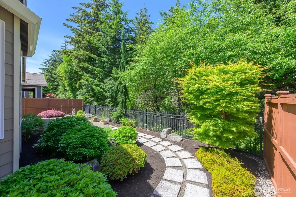4901 Orcas Street NE Lacey WA 98516