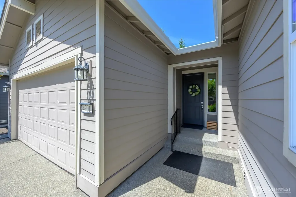 4901 Orcas Street NE Lacey WA 98516