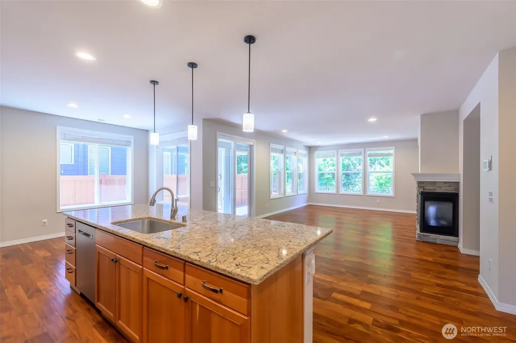 4901 Orcas Street NE Lacey WA 98516