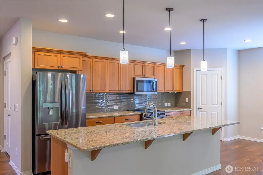 4901 Orcas Street NE Lacey WA 98516