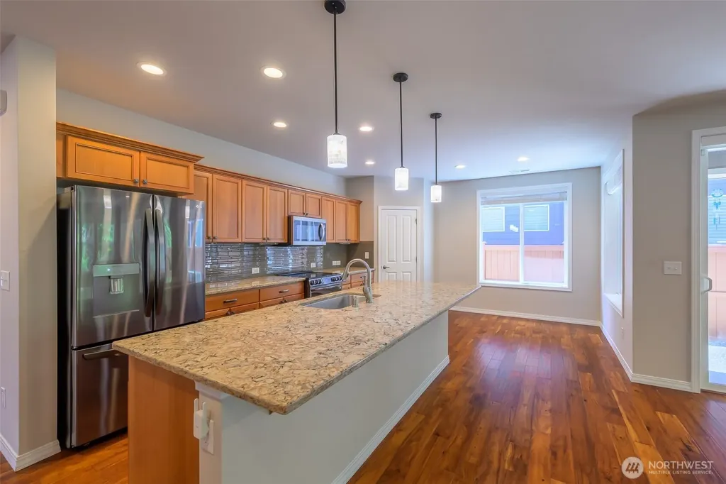 4901 Orcas Street NE Lacey WA 98516