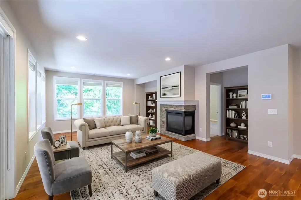 4901 Orcas Street NE Lacey WA 98516