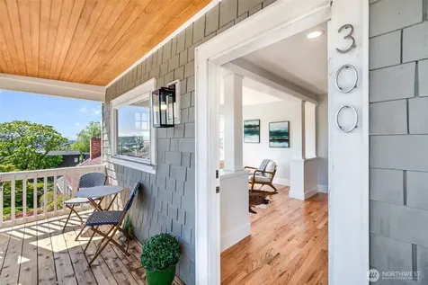 300 47th Street Seattle WA 98107