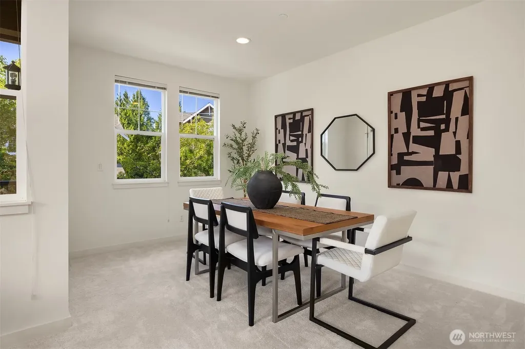 1906 Juneberry Court NE Issaquah WA 98029
